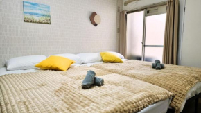 XeroB HOUSE sunshine206